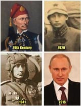 putin immort-3140665671