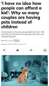 kidsp