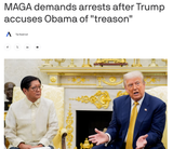 magaobamatreason