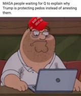 Thread 511141504 OP Image