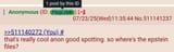 Screenshot_20250723-114026