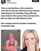 feminism