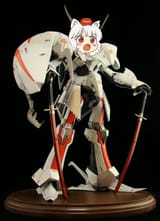 awoo gundam