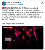 trump lied