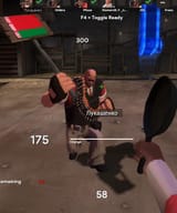 luka tf2