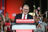 Keir-Starmer-1-gty-gmh-240705_1720177485851_hpMain-1090708675