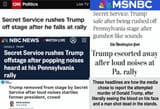 PEOPLE-STILL-DO-NOT-HATE-THE-MEDIA-NEARLY-ENOUGH