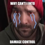 1727240186602451