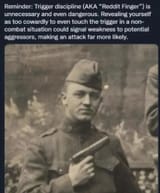 1656468282060