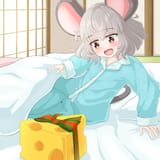 mouse7