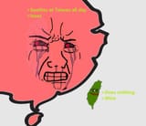 131323