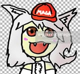 awoo transparent awee nigger cat images copyright trademark