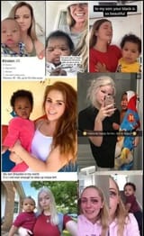 FB_IMG_1752865143827