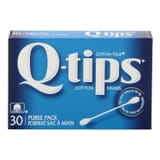 big-brands-q-tips-travel-size-30-pack