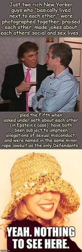 3y367f