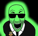 1728792289908189