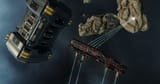 rokh