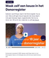Schermafbeelding 2025-07-23 175446