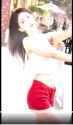 WeChatAppEx_0qe1G2C9q8_thumb.jpg