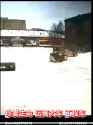 WeChatAppEx_1roT38E1uj_thumb.jpg