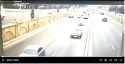 WeChatAppEx_2MyX63h6LX_thumb.jpg