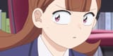 Ren-Yamai-suspicious-face