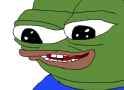 pepe-meeeee