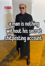 123512363274543458