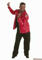 carlton-dance