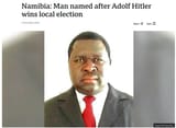 hitler