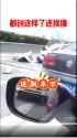 WeChatAppEx_8pxdsiAE2m_thumb.jpg