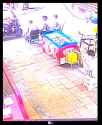 WeChatAppEx_46MPgB9zb0_thumb.jpg