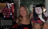 anyone-else-see-this-odd-instagram-account-v0-ktwfxhme1j5a1