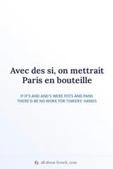 avec-des-si-paris-en-bouteille-aesthetic-french-quote