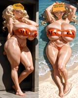 AnnTakamaki128676247_p4