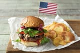 barbecue-burger-ca24bf5c