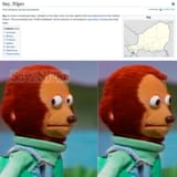 1612824814021