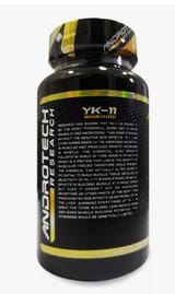 yk_11_5mg_60_comprimidos_androtech_research_11437_2_d98a19a26d7fbd7339523072d9633e2b