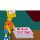 14yze0