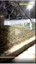 WeChatAppEx_CMmfF6HknS_thumb.jpg