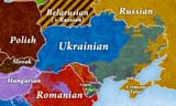 ukraine-languages