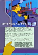 sign-tap-bizarro