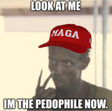 1743584578271586