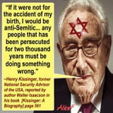 Henry+Kissinger+antisemitism+justified-3655166665