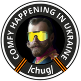 Nikolai II