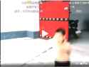 WeChatAppEx_FJGc7Vhw6G_thumb.jpg