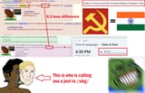1753194898303828