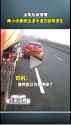 WeChatAppEx_GE7rS5VXGa_thumb.jpg