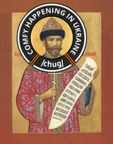 Nikolai II (3)