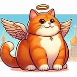 _8eea7e9a-c49f-4bab-9a00-cc49634a5c4e